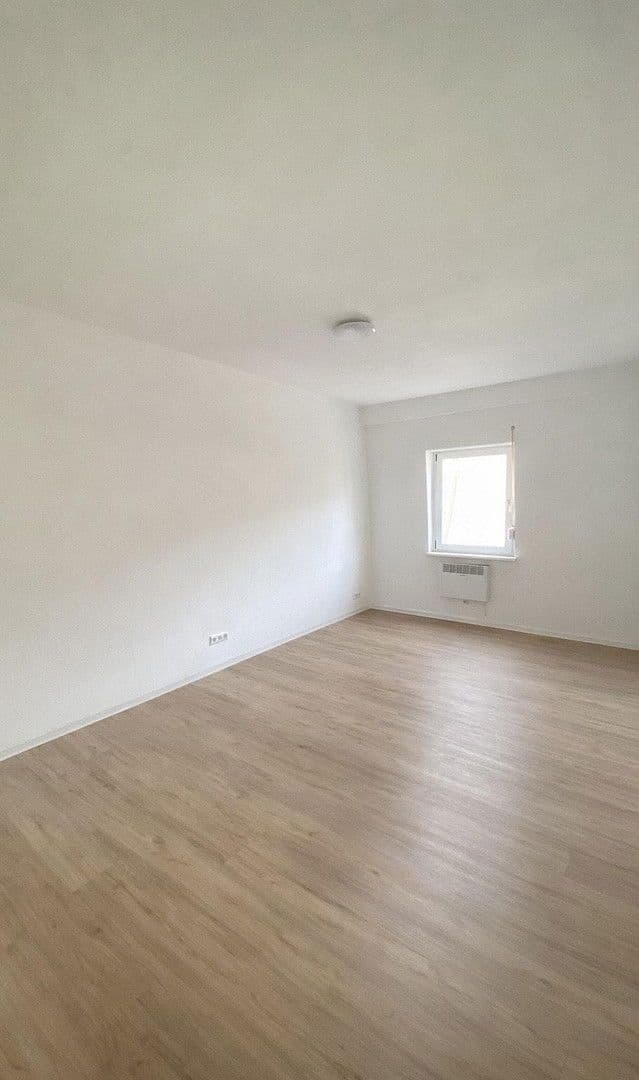 3 bedroom flat to rent, 85 m², Ettlingen, Baden-Württemberg 3 bedroom flat to rent, 85 m², Ettlingen, Baden-Württemberg