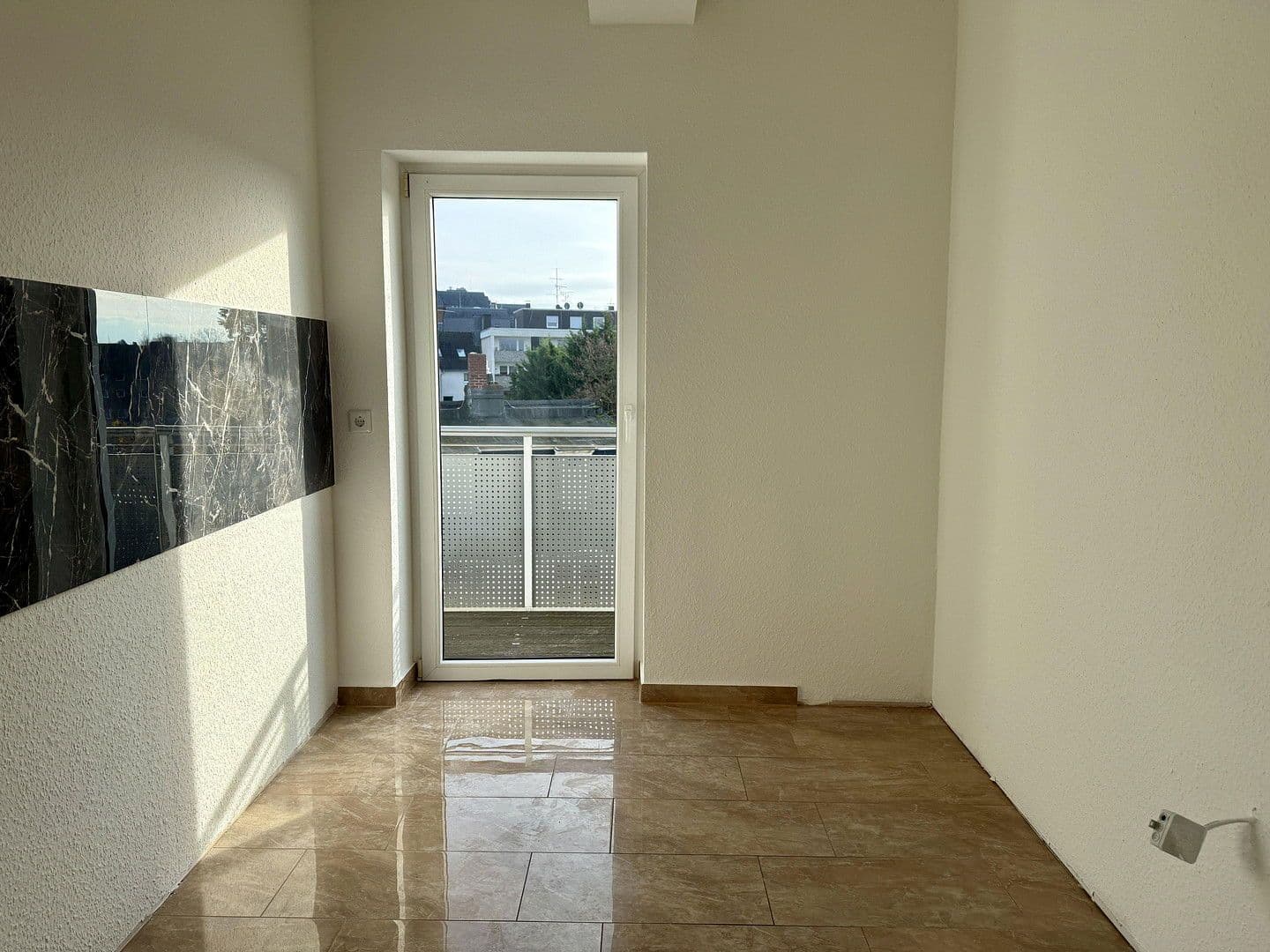 2 bedroom with open-plan kitchen flat to rent, 80 m², Altstadtstraße 25, Leverkusen, North Rhine-Westphalia 2 bedroom with open-plan kitchen flat to rent, 80 m², Altstadtstraße 25, Leverkusen, North Rhine-Westphalia