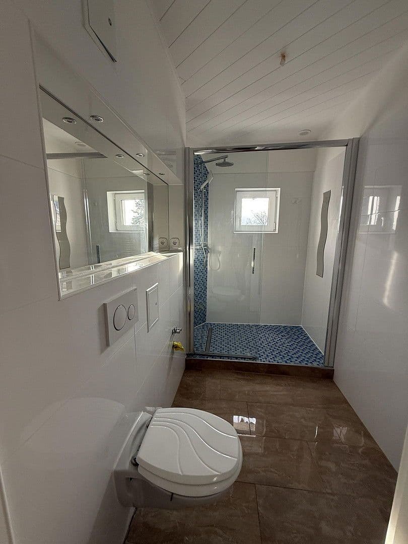 2 bedroom with open-plan kitchen flat to rent, 80 m², Altstadtstraße 25, Leverkusen, North Rhine-Westphalia 2 bedroom with open-plan kitchen flat to rent, 80 m², Altstadtstraße 25, Leverkusen, North Rhine-Westphalia