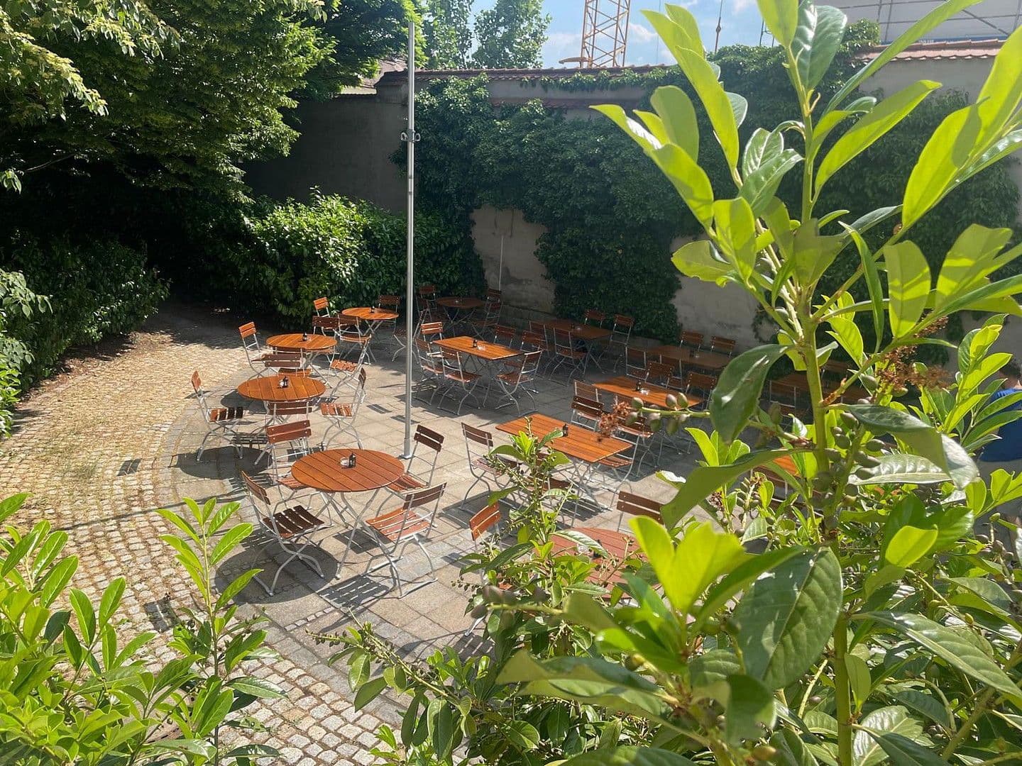 non-residential property to rent, 130 m², Maximilianstraße 57, Mindelheim, Bavaria non-residential property to rent, 130 m², Maximilianstraße 57, Mindelheim, Bavaria