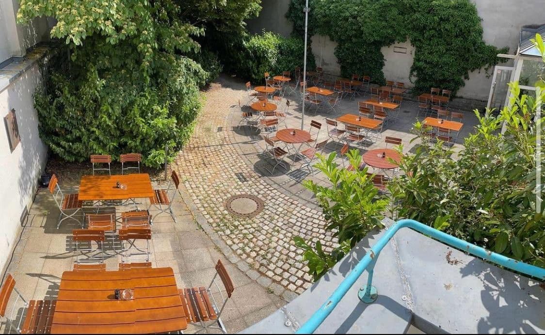 non-residential property to rent, 130 m², Maximilianstraße 57, Mindelheim, Bavaria non-residential property to rent, 130 m², Maximilianstraße 57, Mindelheim, Bavaria