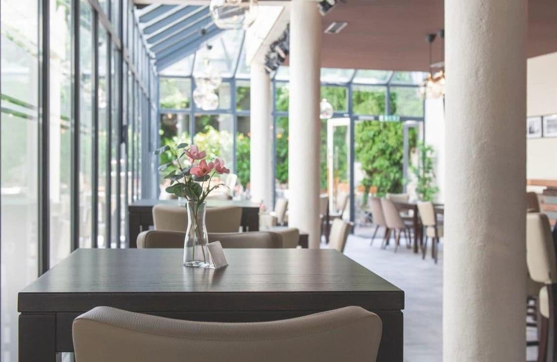 non-residential property to rent, 130 m², Maximilianstraße 57, Mindelheim, Bavaria non-residential property to rent, 130 m², Maximilianstraße 57, Mindelheim, Bavaria