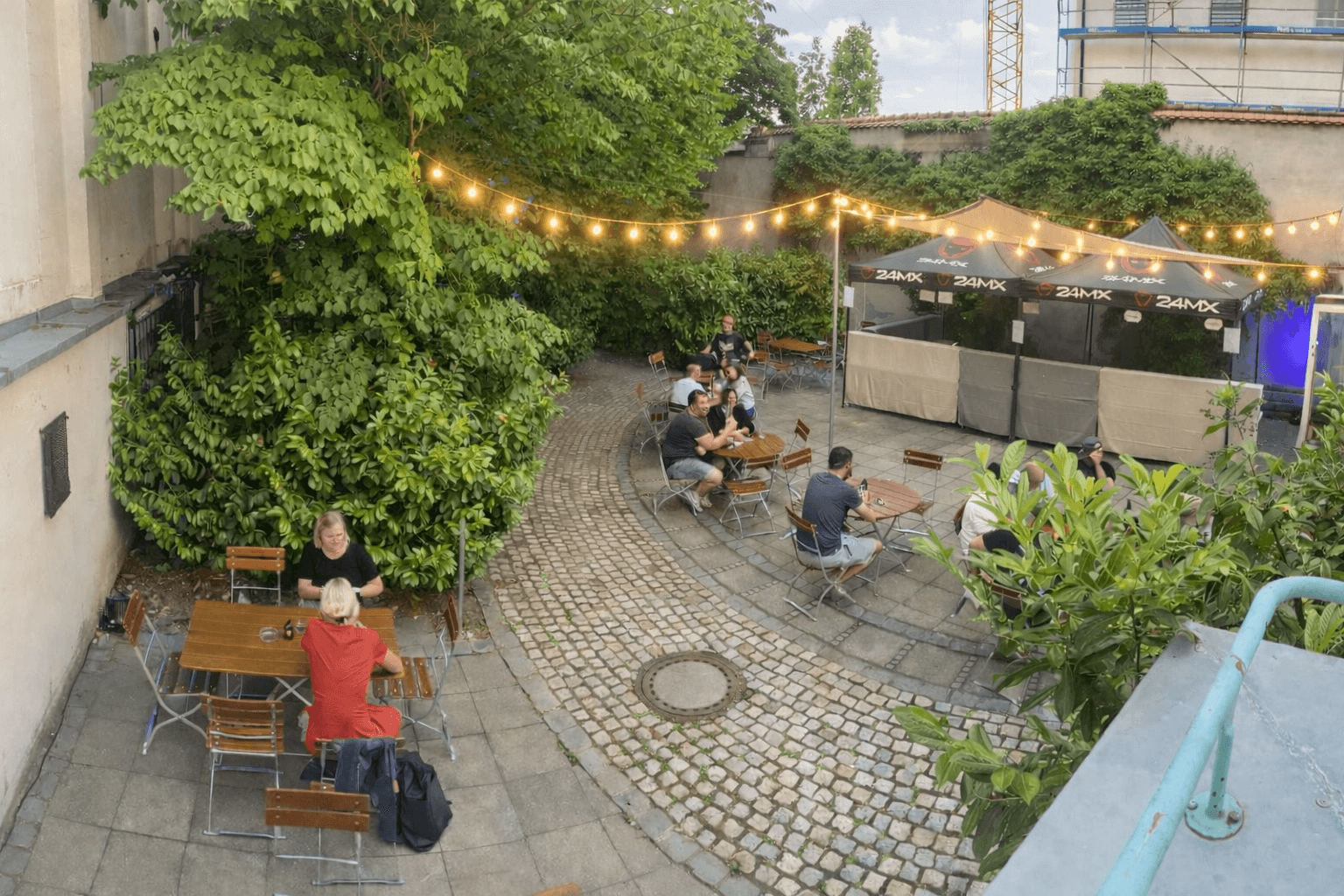 non-residential property to rent, 130 m², Maximilianstraße 57, Mindelheim, Bavaria non-residential property to rent, 130 m², Maximilianstraße 57, Mindelheim, Bavaria