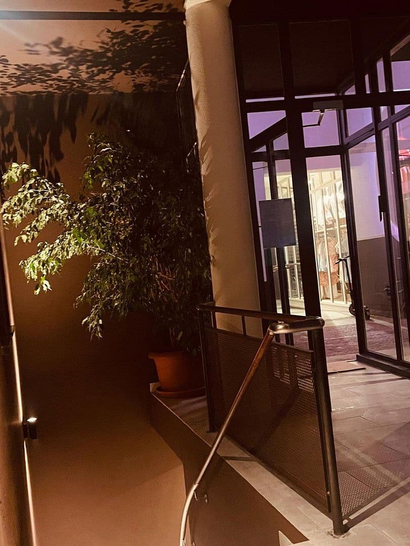 non-residential property to rent, 130 m², Maximilianstraße 57, Mindelheim, Bavaria non-residential property to rent, 130 m², Maximilianstraße 57, Mindelheim, Bavaria