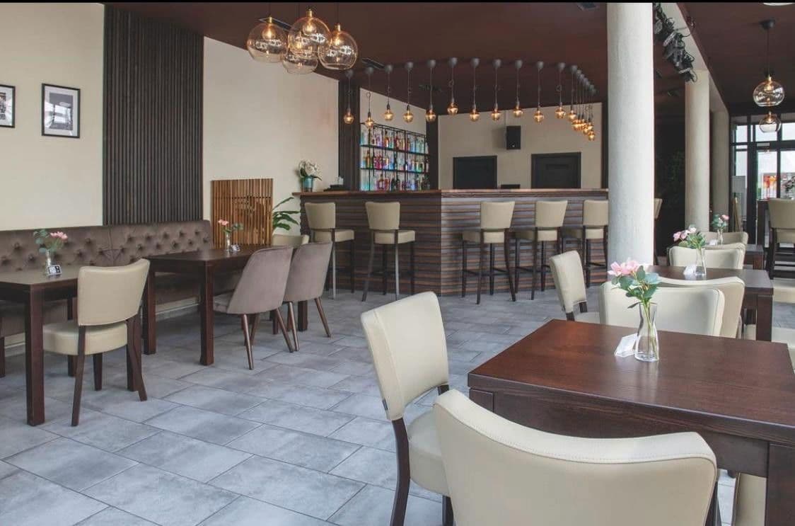 non-residential property to rent, 130 m², Maximilianstraße 57, Mindelheim, Bavaria non-residential property to rent, 130 m², Maximilianstraße 57, Mindelheim, Bavaria