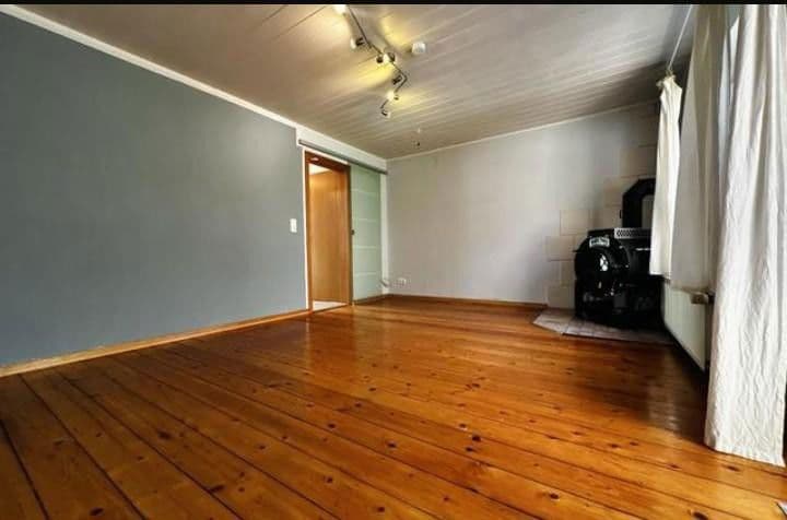 house for sale, 58 m², Masurenstraße 48, Lübeck, Schleswig-Holstein house for sale, 58 m², Masurenstraße 48, Lübeck, Schleswig-Holstein