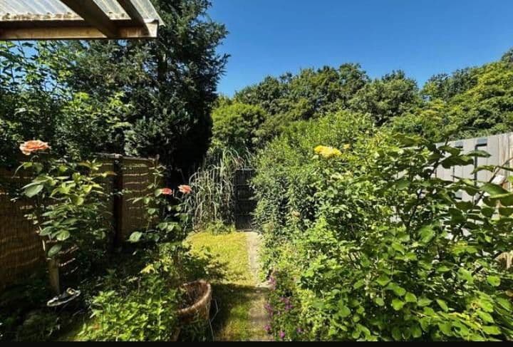 house for sale, 58 m², Masurenstraße 48, Lübeck, Schleswig-Holstein house for sale, 58 m², Masurenstraße 48, Lübeck, Schleswig-Holstein