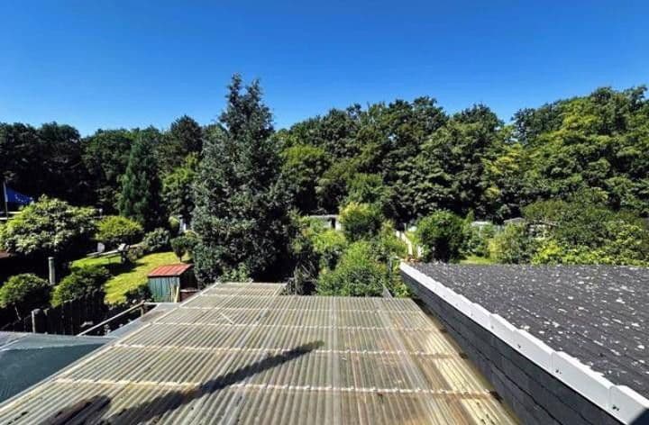 house for sale, 58 m², Masurenstraße 48, Lübeck, Schleswig-Holstein house for sale, 58 m², Masurenstraße 48, Lübeck, Schleswig-Holstein