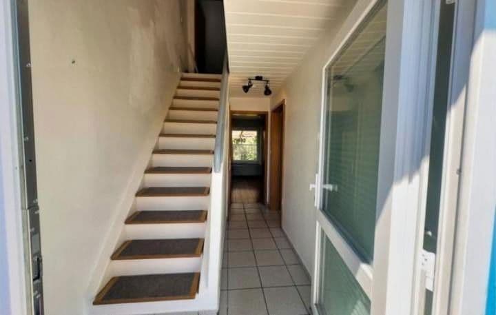 house for sale, 58 m², Masurenstraße 48, Lübeck, Schleswig-Holstein house for sale, 58 m², Masurenstraße 48, Lübeck, Schleswig-Holstein