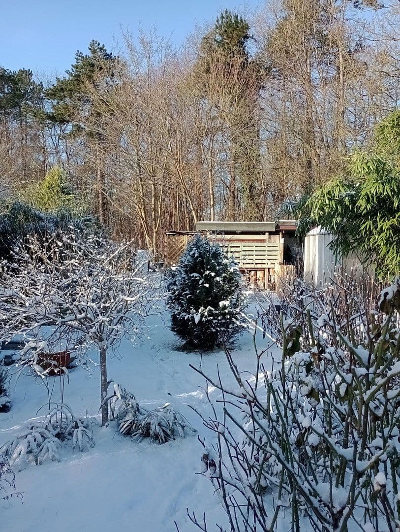 house for sale, 58 m², Masurenstraße 48, Lübeck, Schleswig-Holstein house for sale, 58 m², Masurenstraße 48, Lübeck, Schleswig-Holstein