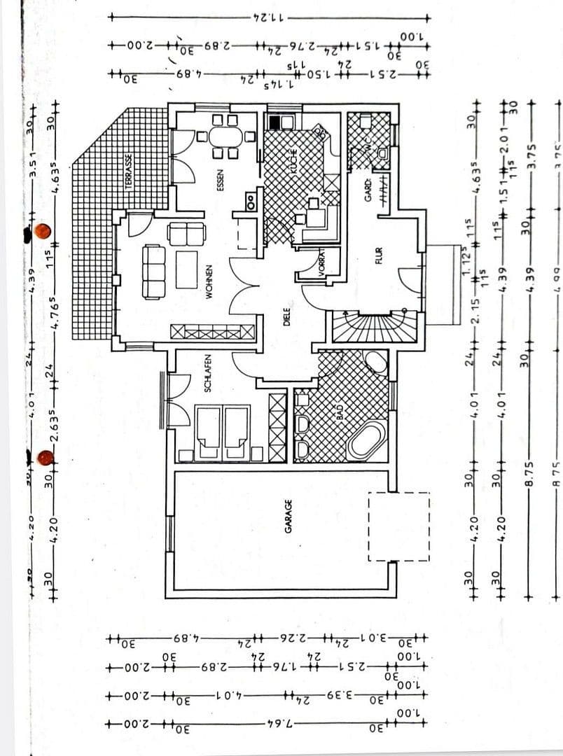 house for sale, 179 m², Reckendorf, Bavaria house for sale, 179 m², Reckendorf, Bavaria