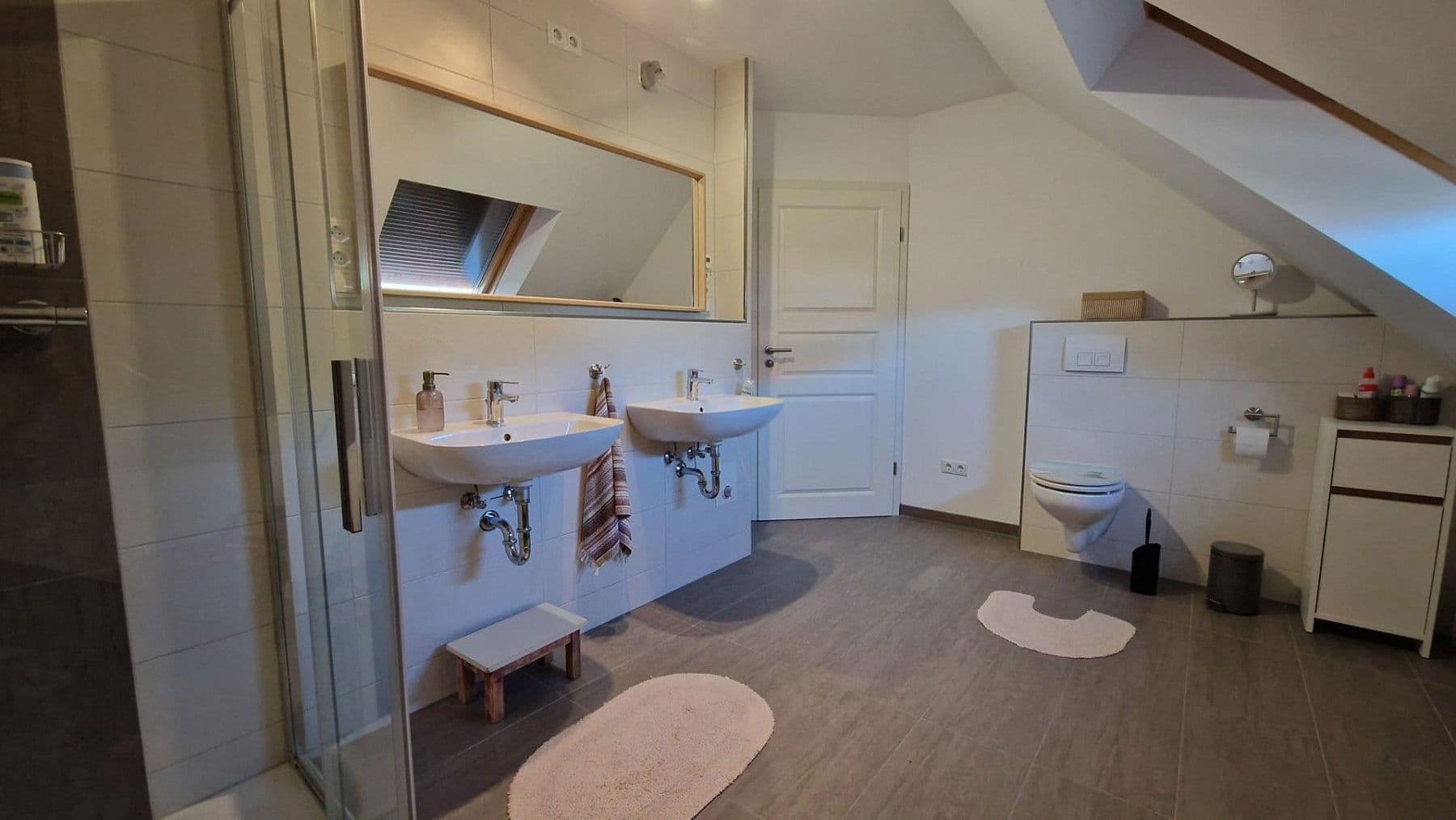 house for sale, 179 m², Reckendorf, Bavaria house for sale, 179 m², Reckendorf, Bavaria