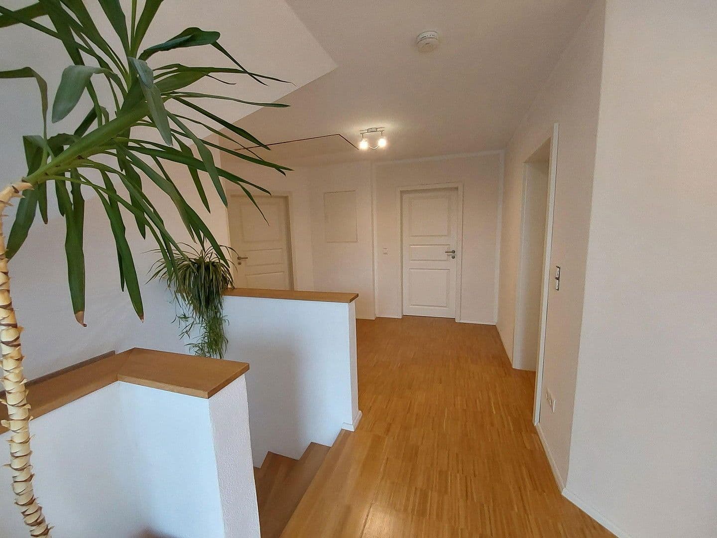 house for sale, 179 m², Reckendorf, Bavaria house for sale, 179 m², Reckendorf, Bavaria