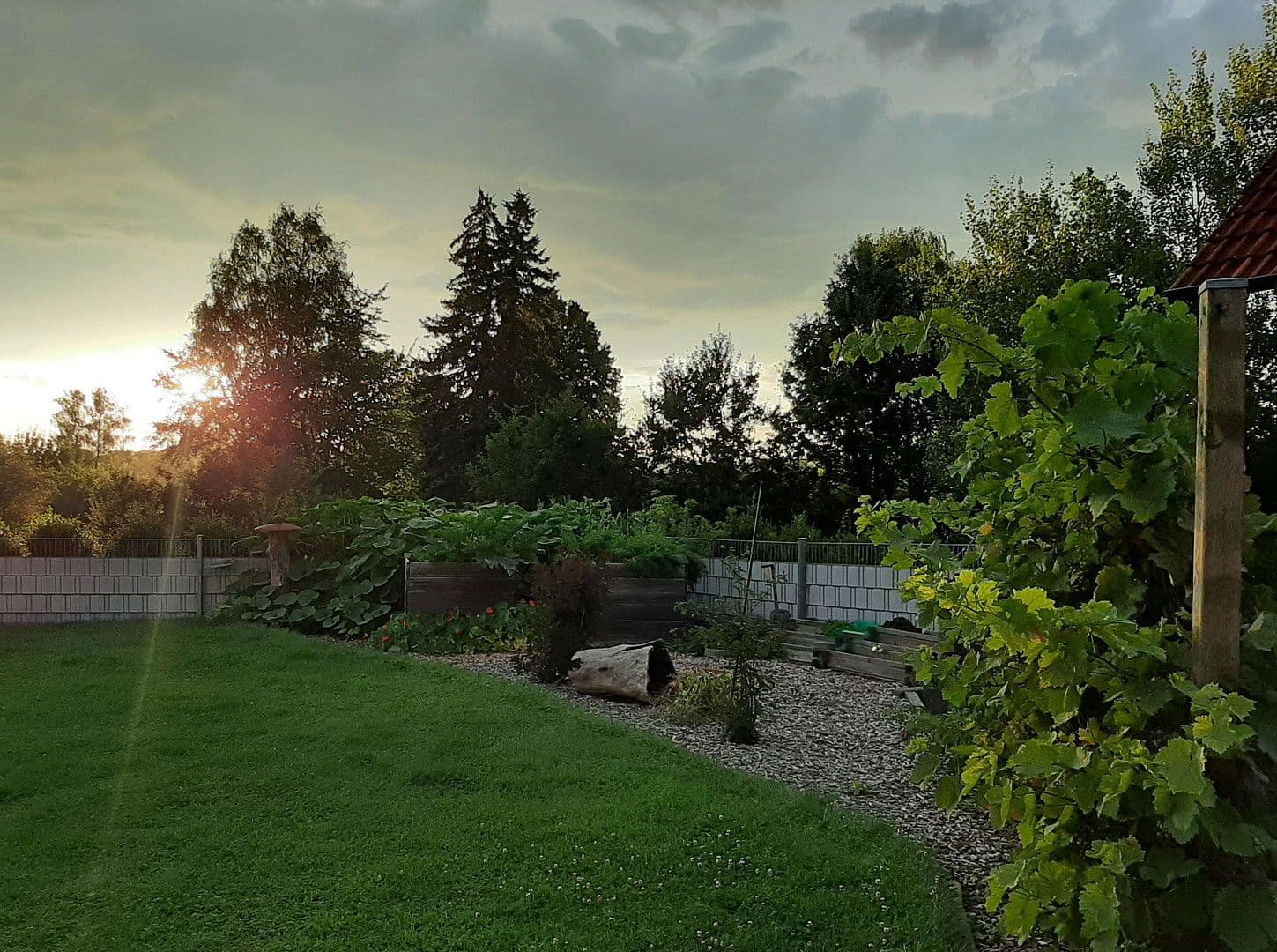 house for sale, 179 m², Reckendorf, Bavaria house for sale, 179 m², Reckendorf, Bavaria