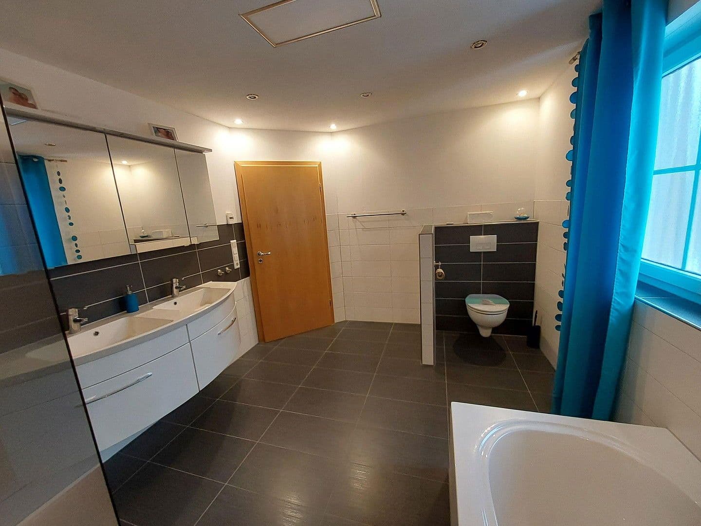 house for sale, 179 m², Reckendorf, Bavaria house for sale, 179 m², Reckendorf, Bavaria