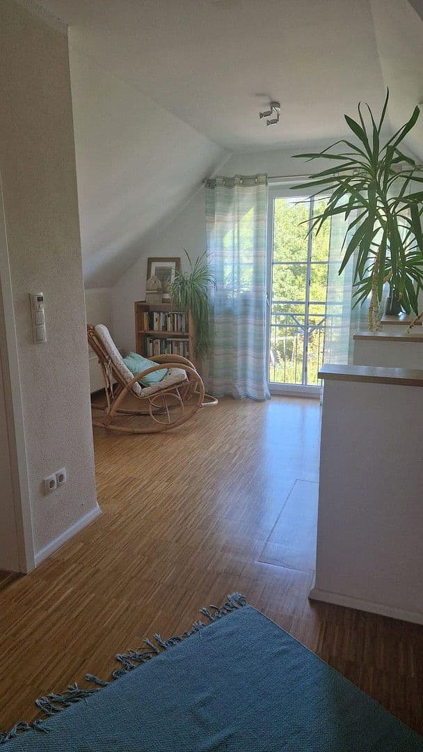 house for sale, 179 m², Reckendorf, Bavaria house for sale, 179 m², Reckendorf, Bavaria