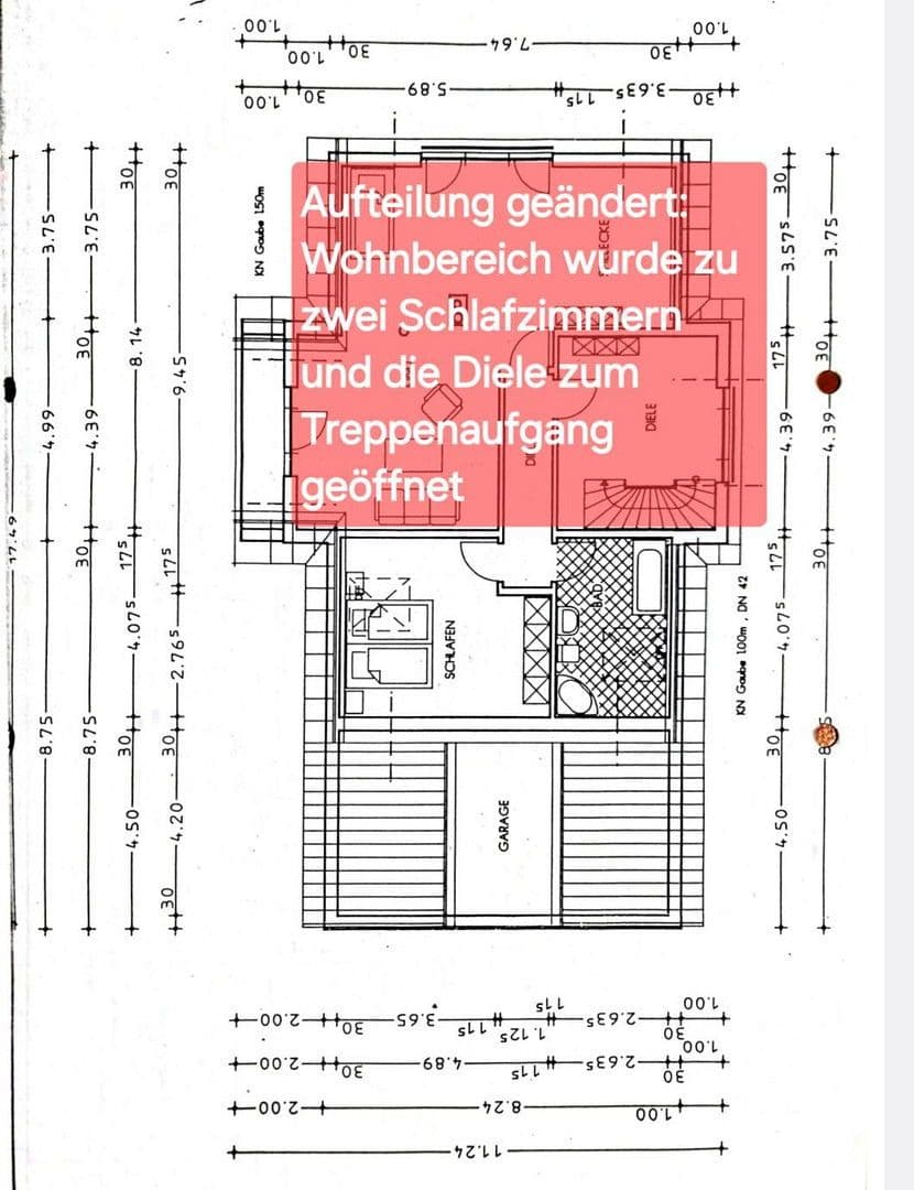 house for sale, 179 m², Reckendorf, Bavaria house for sale, 179 m², Reckendorf, Bavaria