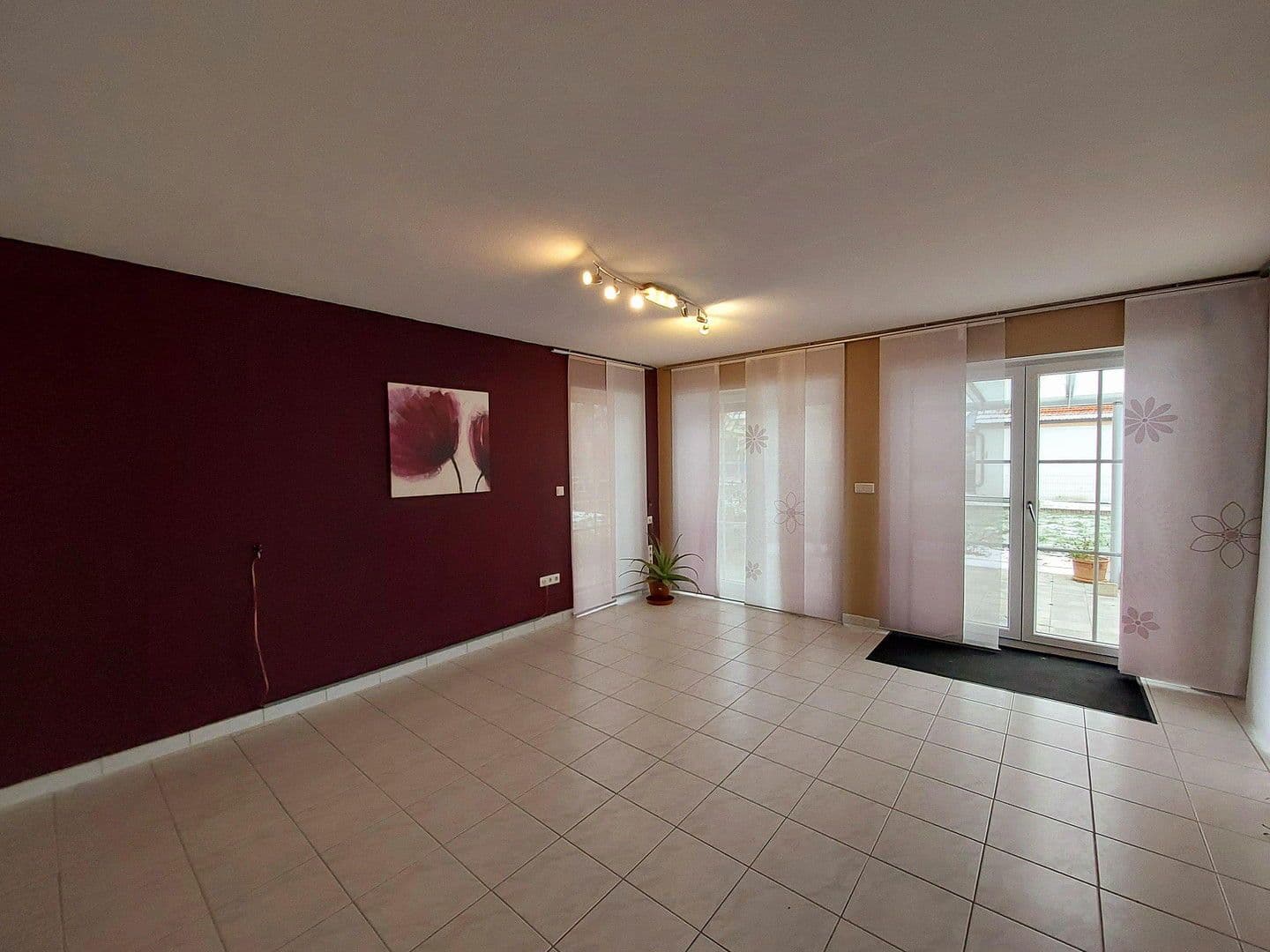 house for sale, 179 m², Reckendorf, Bavaria house for sale, 179 m², Reckendorf, Bavaria