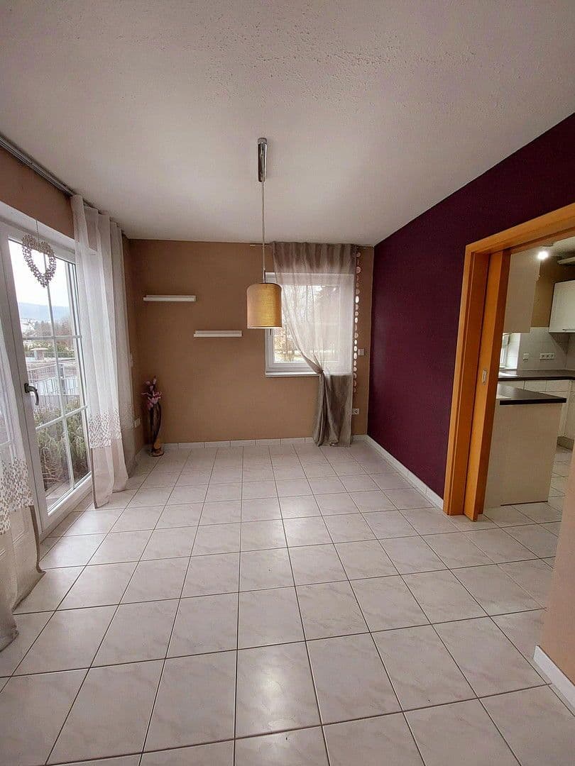 house for sale, 179 m², Reckendorf, Bavaria house for sale, 179 m², Reckendorf, Bavaria