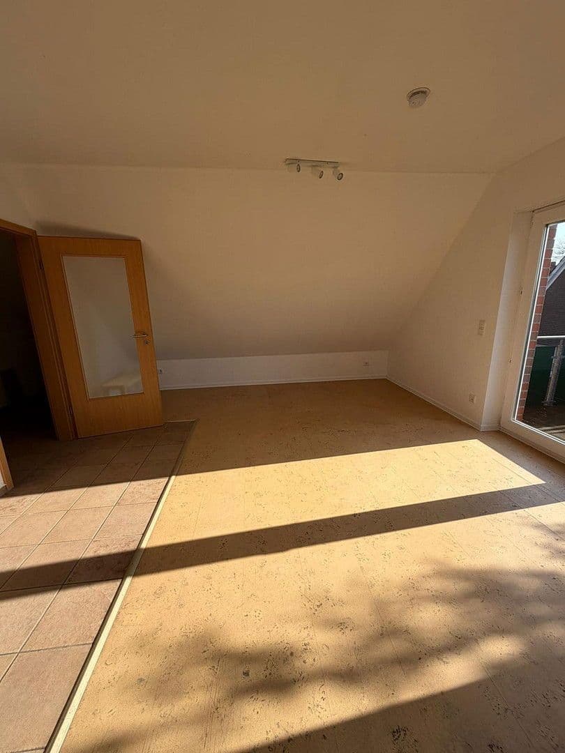 1 bedroom flat for sale, 29 m², Gescher Dyk 36, Stadtlohn, North Rhine-Westphalia 1 bedroom flat for sale, 29 m², Gescher Dyk 36, Stadtlohn, North Rhine-Westphalia