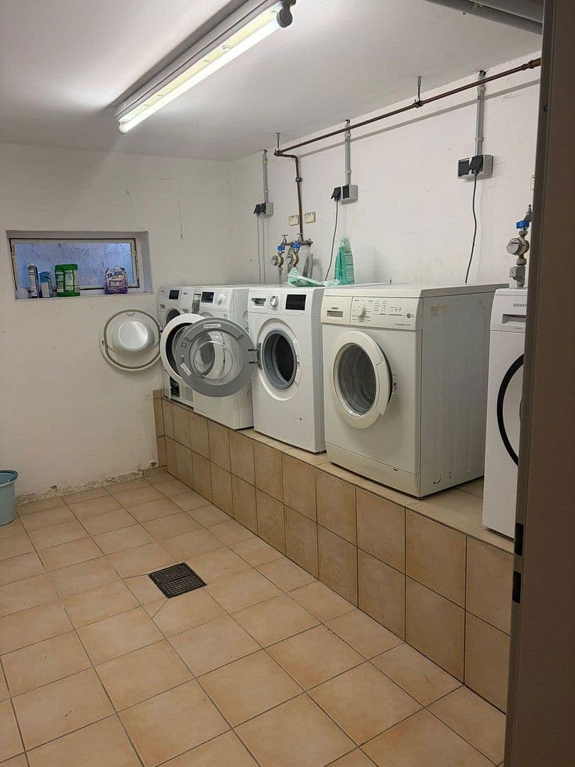 1 bedroom flat for sale, 29 m², Gescher Dyk 36, Stadtlohn, North Rhine-Westphalia 1 bedroom flat for sale, 29 m², Gescher Dyk 36, Stadtlohn, North Rhine-Westphalia