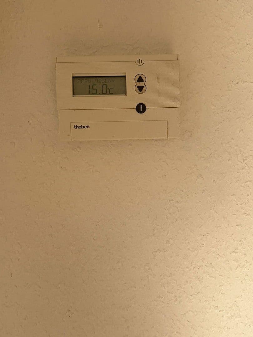 1 bedroom flat for sale, 29 m², Gescher Dyk 36, Stadtlohn, North Rhine-Westphalia 1 bedroom flat for sale, 29 m², Gescher Dyk 36, Stadtlohn, North Rhine-Westphalia