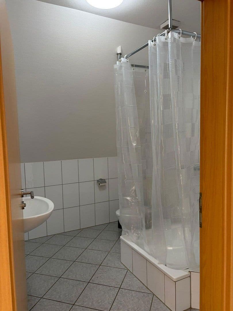 1 bedroom flat for sale, 29 m², Gescher Dyk 36, Stadtlohn, North Rhine-Westphalia 1 bedroom flat for sale, 29 m², Gescher Dyk 36, Stadtlohn, North Rhine-Westphalia