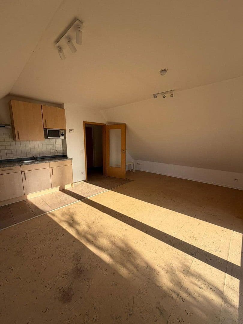 1 bedroom flat for sale, 29 m², Gescher Dyk 36, Stadtlohn, North Rhine-Westphalia 1 bedroom flat for sale, 29 m², Gescher Dyk 36, Stadtlohn, North Rhine-Westphalia