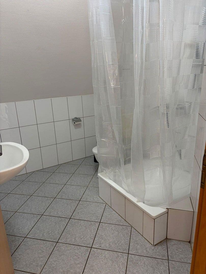 1 bedroom flat for sale, 29 m², Gescher Dyk 36, Stadtlohn, North Rhine-Westphalia 1 bedroom flat for sale, 29 m², Gescher Dyk 36, Stadtlohn, North Rhine-Westphalia