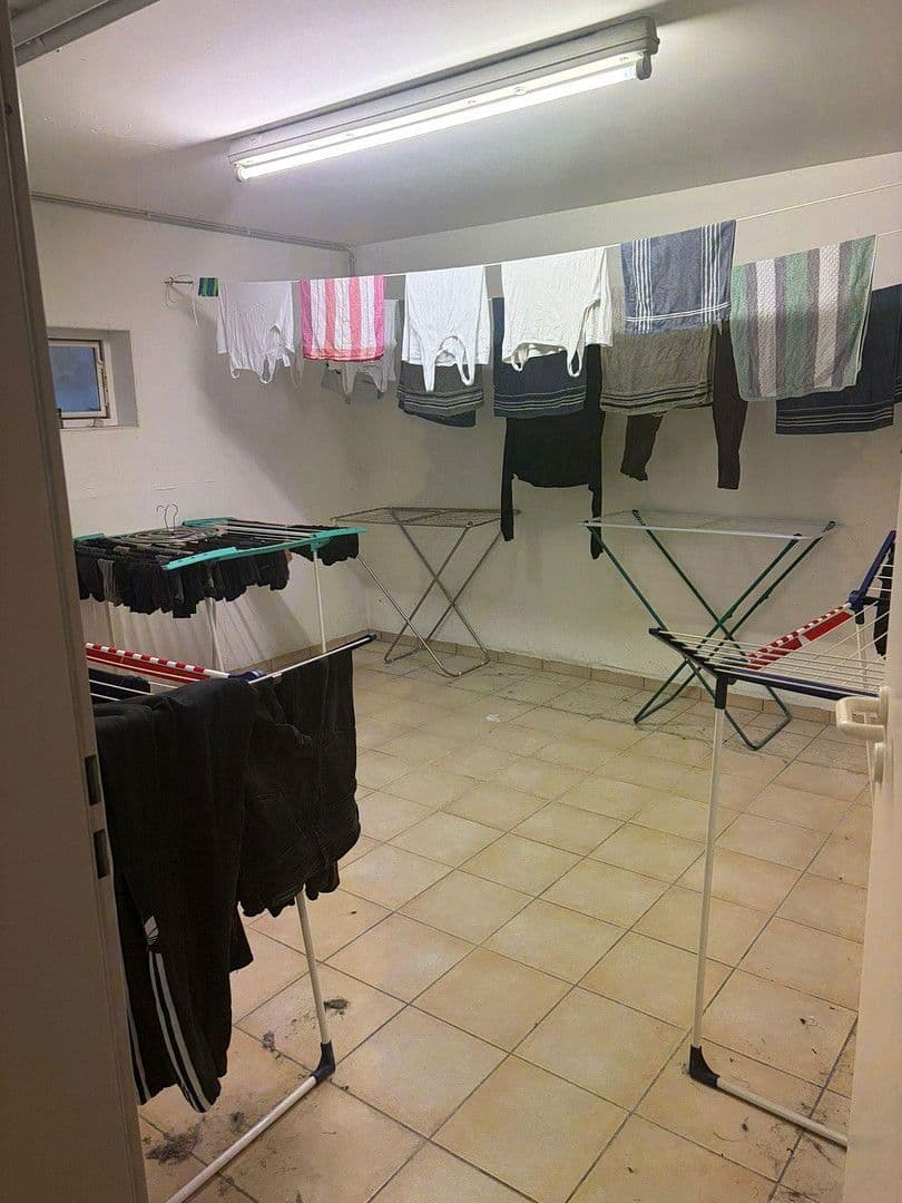 1 bedroom flat for sale, 29 m², Gescher Dyk 36, Stadtlohn, North Rhine-Westphalia 1 bedroom flat for sale, 29 m², Gescher Dyk 36, Stadtlohn, North Rhine-Westphalia