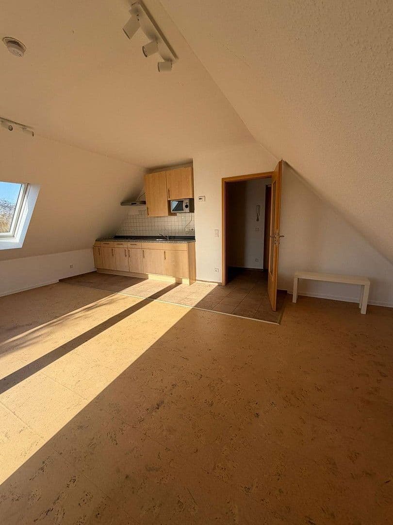 1 bedroom flat for sale, 29 m², Gescher Dyk 36, Stadtlohn, North Rhine-Westphalia 1 bedroom flat for sale, 29 m², Gescher Dyk 36, Stadtlohn, North Rhine-Westphalia