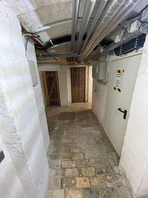 4 bedroom flat for sale, 105 m², Gregor-Fuchs-Straße 38, Leipzig, Saxony 4 bedroom flat for sale, 105 m², Gregor-Fuchs-Straße 38, Leipzig, Saxony