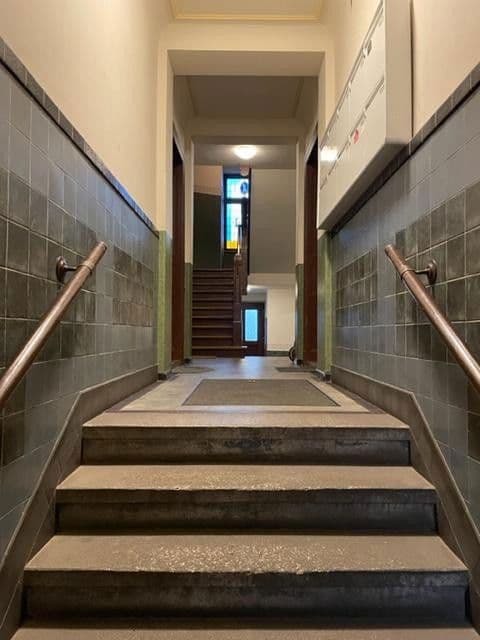 4 bedroom flat for sale, 105 m², Gregor-Fuchs-Straße 38, Leipzig, Saxony 4 bedroom flat for sale, 105 m², Gregor-Fuchs-Straße 38, Leipzig, Saxony