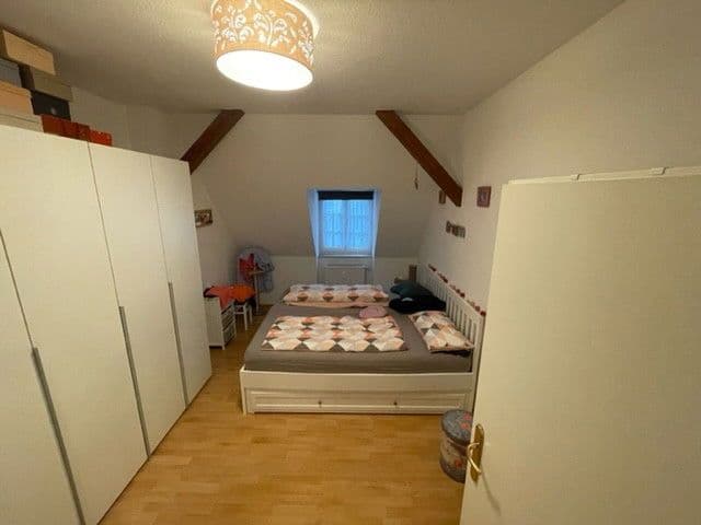 4 bedroom flat for sale, 105 m², Gregor-Fuchs-Straße 38, Leipzig, Saxony 4 bedroom flat for sale, 105 m², Gregor-Fuchs-Straße 38, Leipzig, Saxony