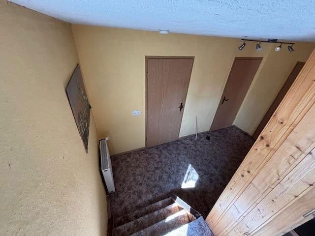 house for sale, 187 m², Bergstraße 6, Wurzen, Saxony house for sale, 187 m², Bergstraße 6, Wurzen, Saxony