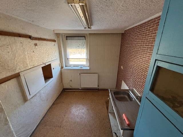 house for sale, 187 m², Bergstraße 6, Wurzen, Saxony house for sale, 187 m², Bergstraße 6, Wurzen, Saxony