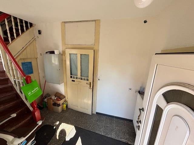 house for sale, 187 m², Bergstraße 6, Wurzen, Saxony house for sale, 187 m², Bergstraße 6, Wurzen, Saxony