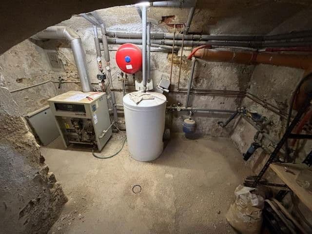 house for sale, 187 m², Bergstraße 6, Wurzen, Saxony house for sale, 187 m², Bergstraße 6, Wurzen, Saxony