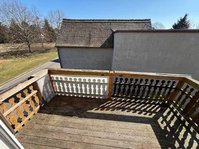 house for sale, 187 m², Bergstraße 6, Wurzen, Saxony house for sale, 187 m², Bergstraße 6, Wurzen, Saxony