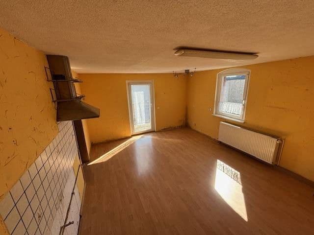 house for sale, 187 m², Bergstraße 6, Wurzen, Saxony house for sale, 187 m², Bergstraße 6, Wurzen, Saxony