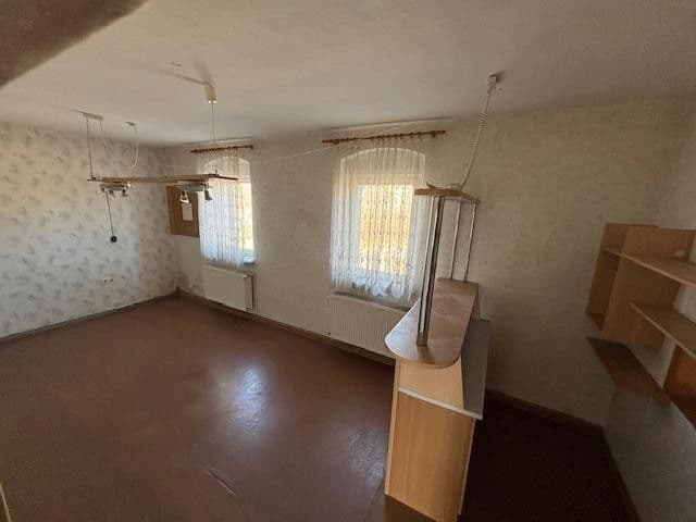 house for sale, 187 m², Bergstraße 6, Wurzen, Saxony house for sale, 187 m², Bergstraße 6, Wurzen, Saxony