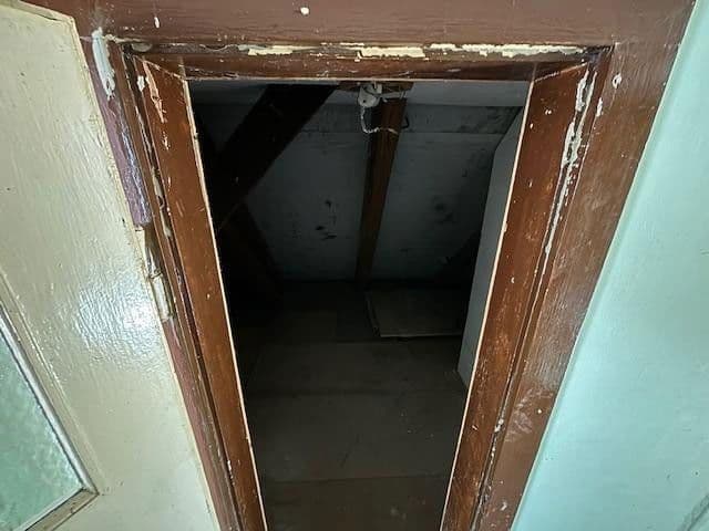 house for sale, 187 m², Bergstraße 6, Wurzen, Saxony house for sale, 187 m², Bergstraße 6, Wurzen, Saxony