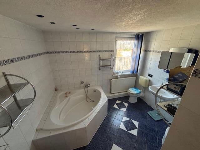 house for sale, 187 m², Bergstraße 6, Wurzen, Saxony house for sale, 187 m², Bergstraße 6, Wurzen, Saxony