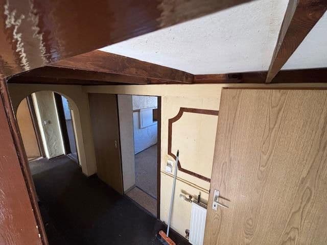 house for sale, 187 m², Bergstraße 6, Wurzen, Saxony house for sale, 187 m², Bergstraße 6, Wurzen, Saxony