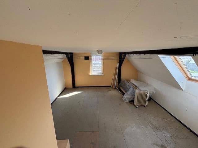 house for sale, 187 m², Bergstraße 6, Wurzen, Saxony house for sale, 187 m², Bergstraße 6, Wurzen, Saxony