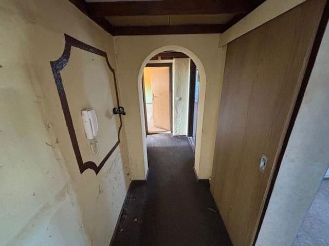 house for sale, 187 m², Bergstraße 6, Wurzen, Saxony house for sale, 187 m², Bergstraße 6, Wurzen, Saxony