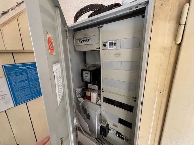 house for sale, 187 m², Bergstraße 6, Wurzen, Saxony house for sale, 187 m², Bergstraße 6, Wurzen, Saxony