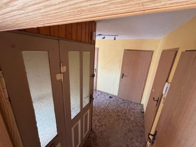 house for sale, 187 m², Bergstraße 6, Wurzen, Saxony house for sale, 187 m², Bergstraße 6, Wurzen, Saxony