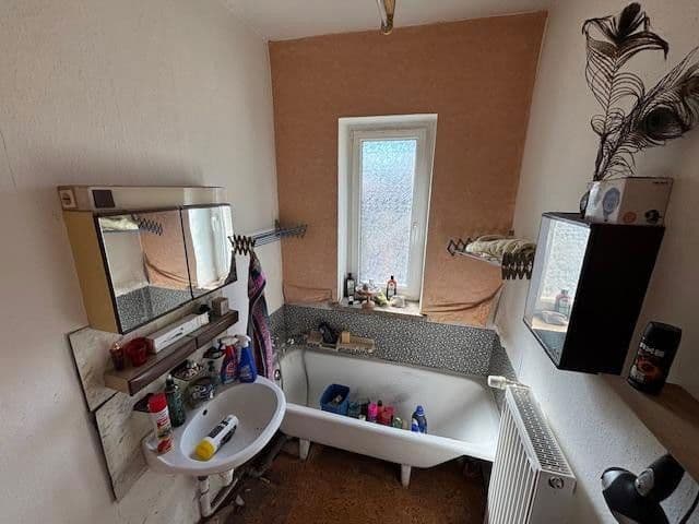 house for sale, 187 m², Bergstraße 6, Wurzen, Saxony house for sale, 187 m², Bergstraße 6, Wurzen, Saxony