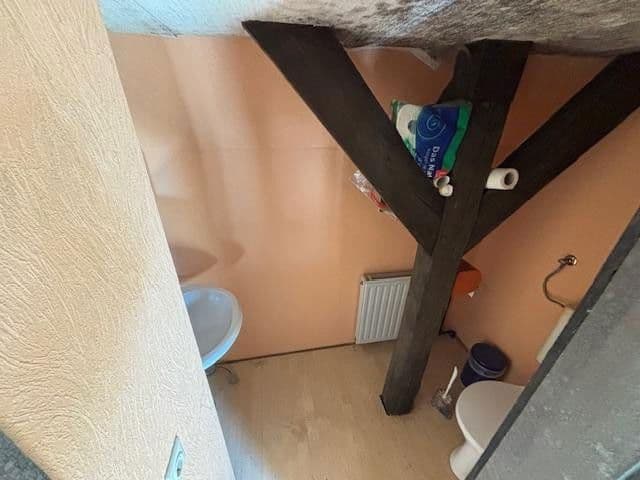 house for sale, 187 m², Bergstraße 6, Wurzen, Saxony house for sale, 187 m², Bergstraße 6, Wurzen, Saxony